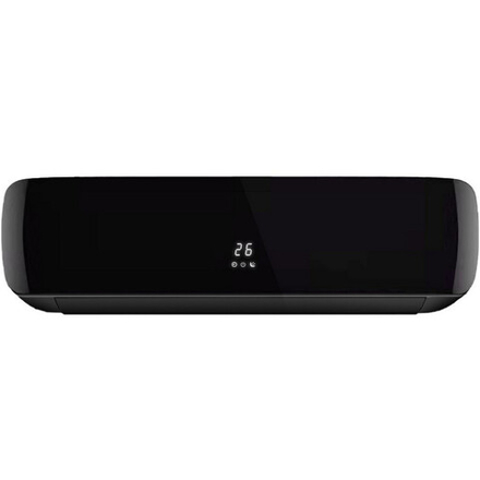 Сплит-система Hisense AS-13UW4RYDTG03BG/AS-13UW4RYDTG03BW Black Crystal DC Inverter