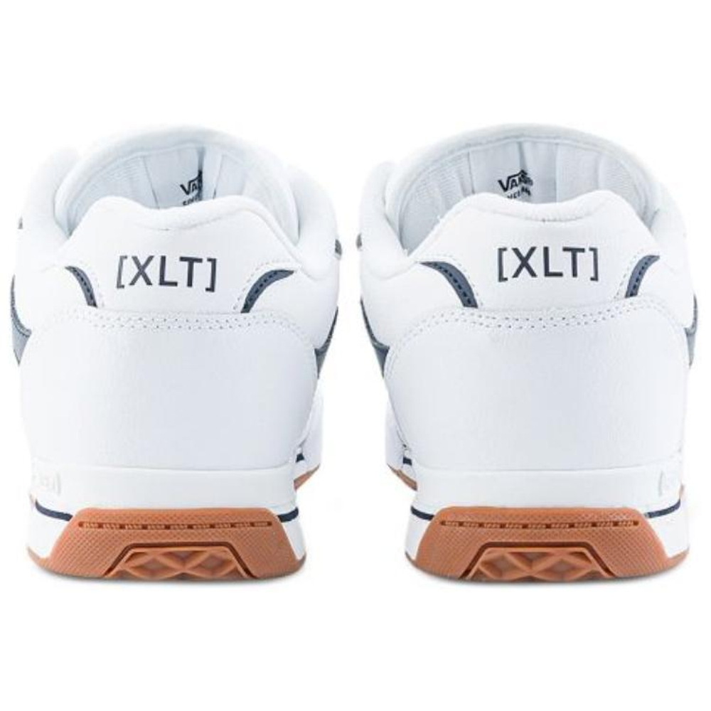 Vans Rowley Xlt
