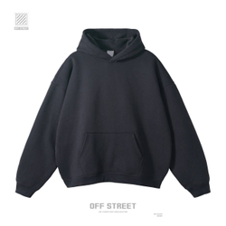 Худи Off Street