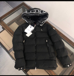 Пуховик Moncler
