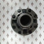 Дифференциал JCB 3cx 4cx | 450/26200