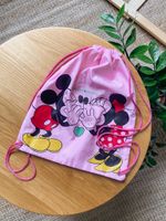 Сумка для обуви