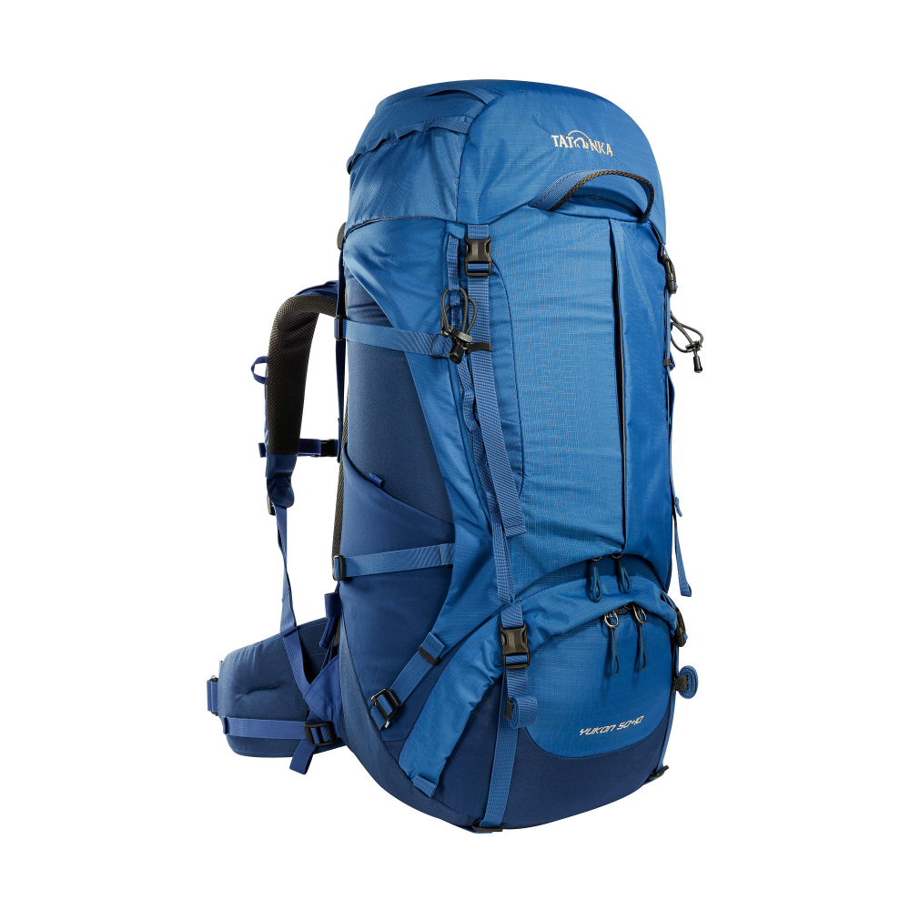 РЮКЗАК TATONKA YUKON 50+10