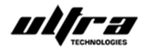 Ultra Technologies