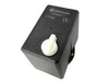Реле давления для компрессора MDR-3/11;F4 G 3/8";E/A;EV WS;PG;R3/16 арт. 270614