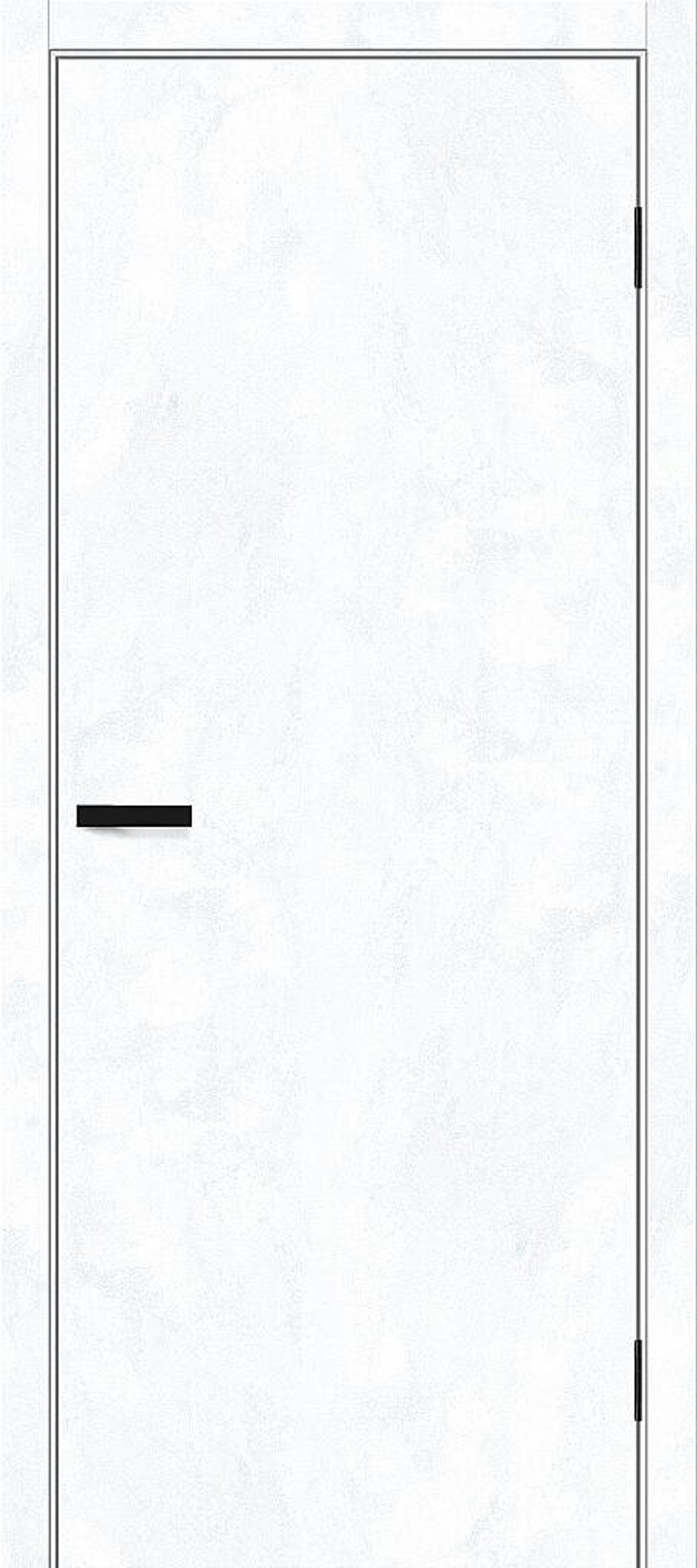 Браво-0 Snow Art 200*80