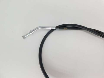 трос газа (открытие) Kawasaki KLX250 54012-0263