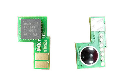 Чип для картриджа CF226A Black, 3.1K (ELP Imaging®)