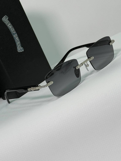 Очки Chrome Hearts