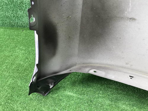 Крыло переднее левое BMW 7er G70 (2022-н.в.)