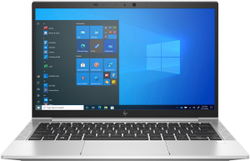 Ноутбук 13,3" HP EliteBook 835 G8 AMD Ryzen 5 Pro (401G8EA)