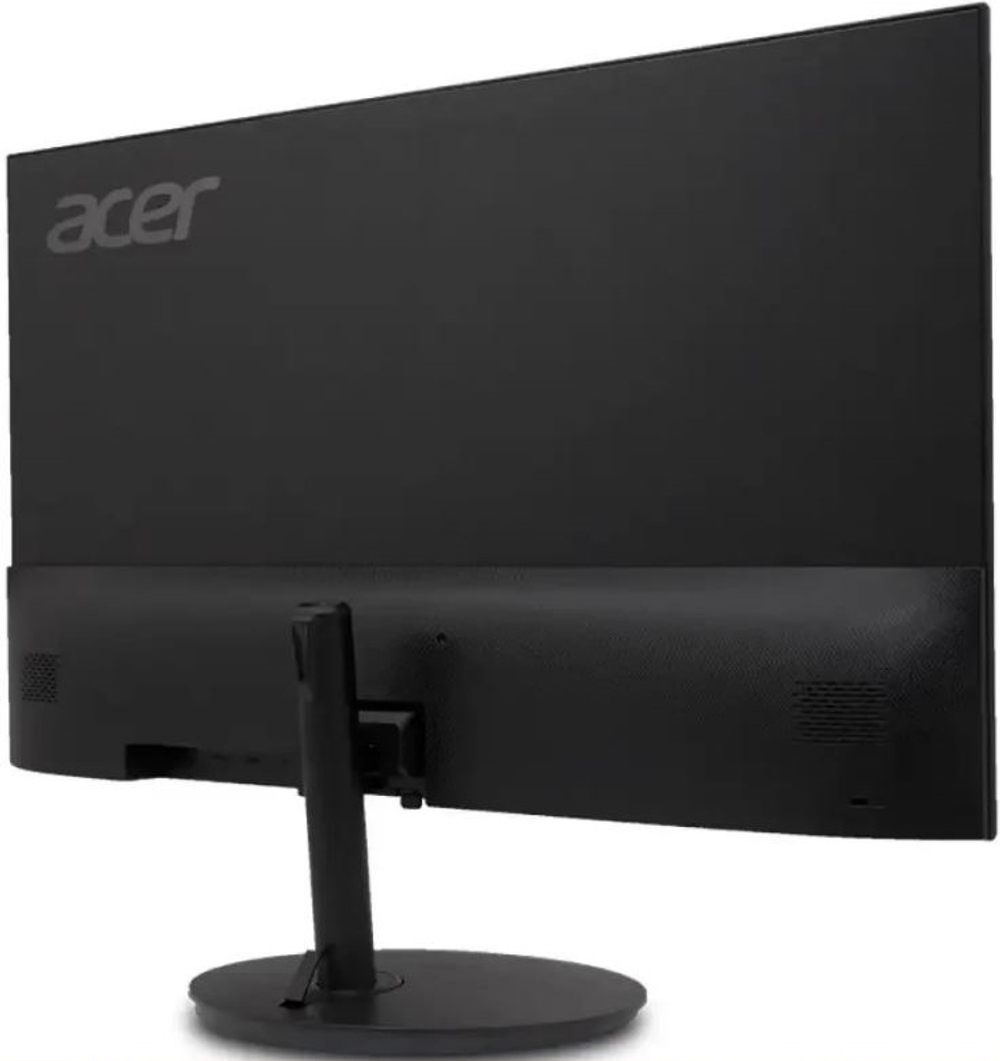 Монитор 23,8" Acer SH242YG0bmihux