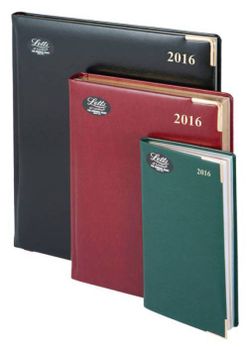 412 128143 Letts Lexicon A4