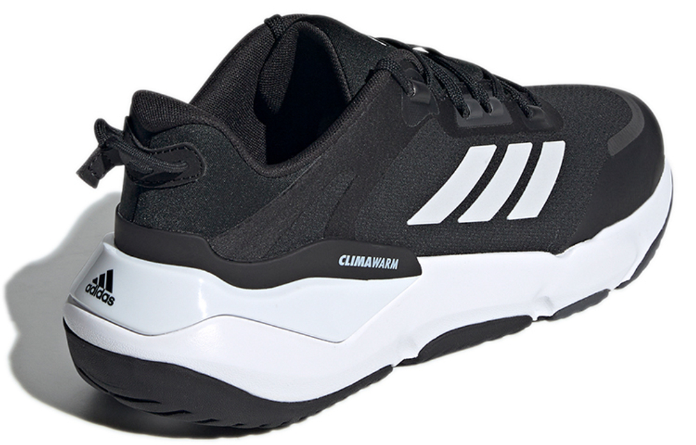Кроссовки Adidas Climawarm 1.0
