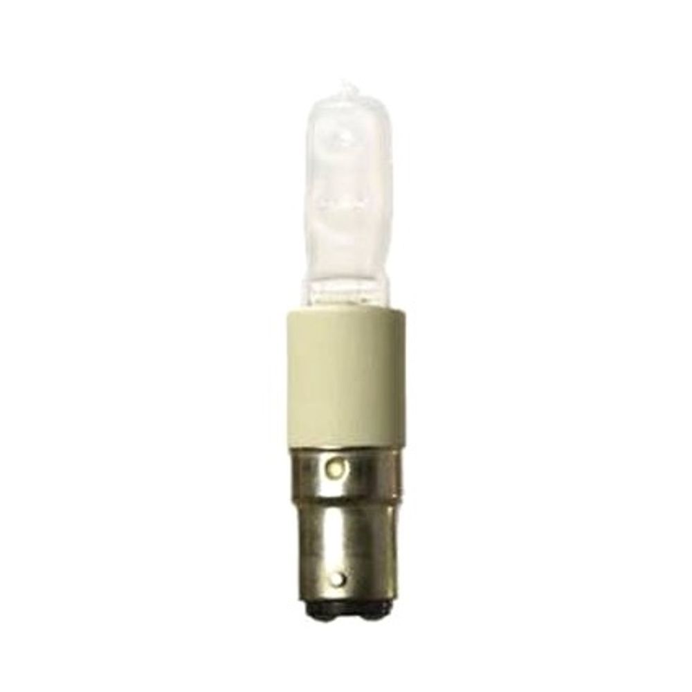 Галогеновая лампа Profoto Лампа моделирующего света 150 Вт/230 В Ba15d для Stilllight XL 102075
