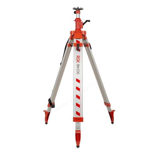 Элевационный штатив RGK SH-230