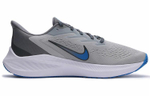 Кроссовки Nike Zoom Winflo 7