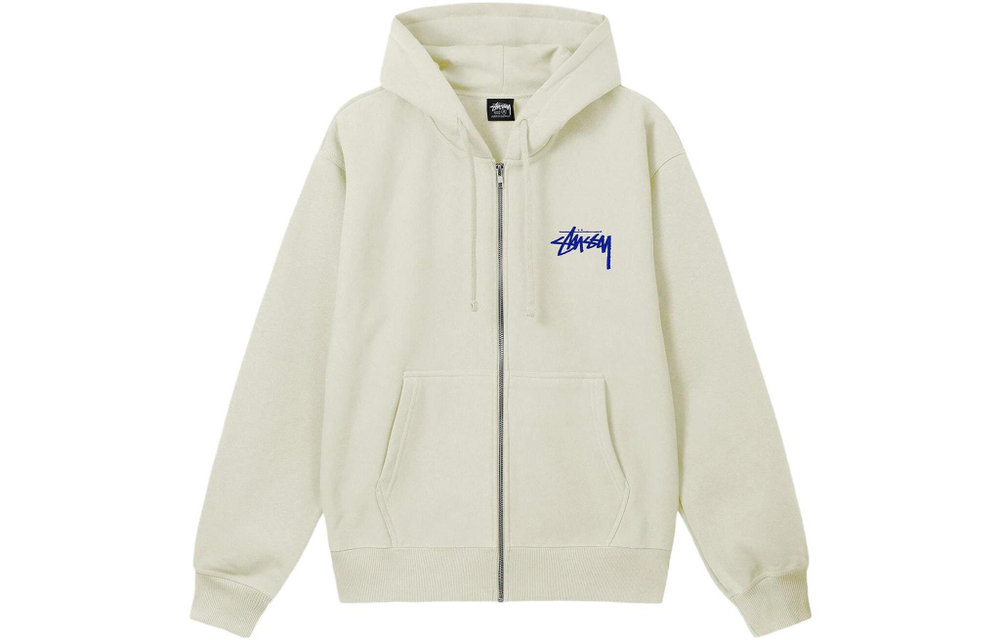 Худи Stussy SS23, 1974903