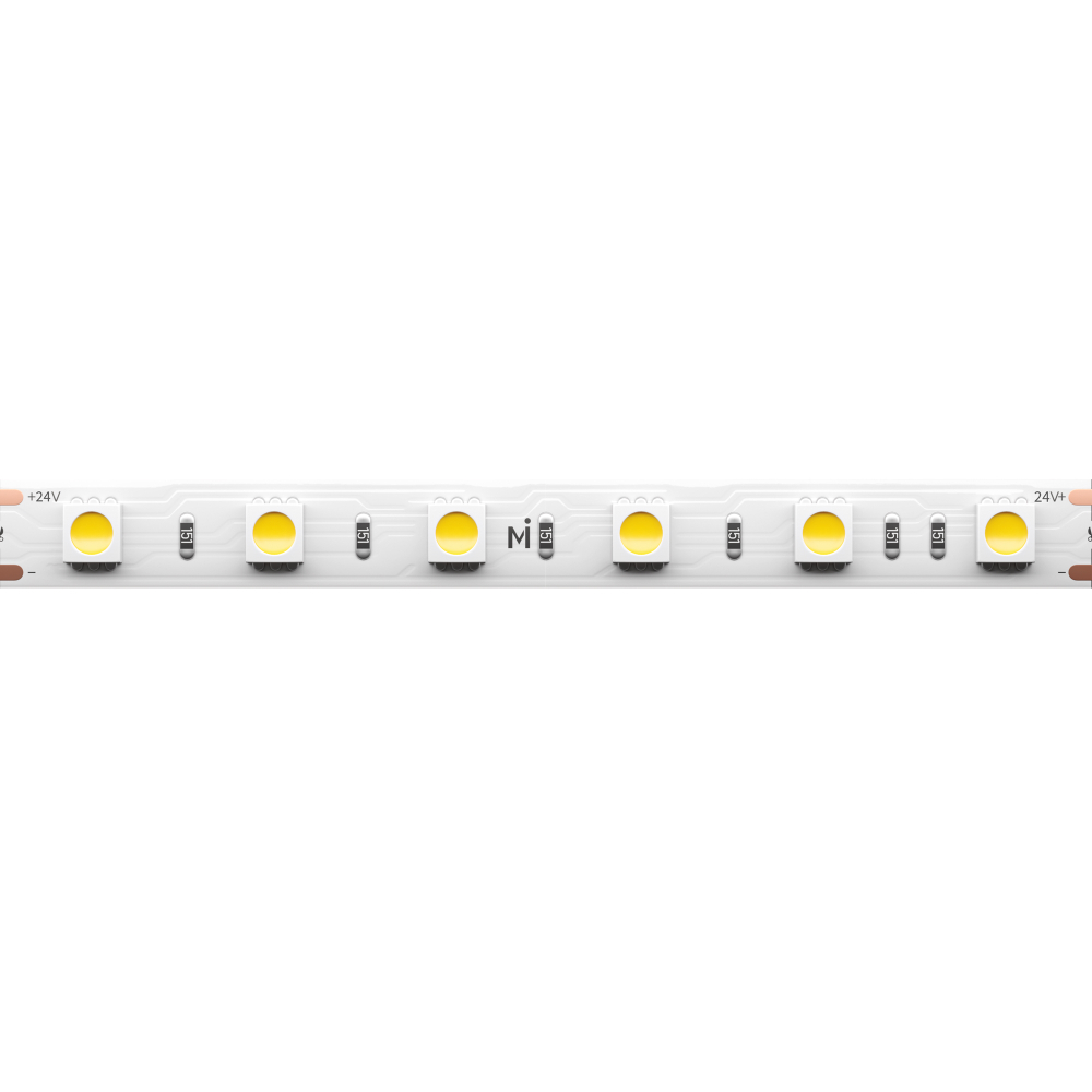 Светодиодная лента Led Strip 201191