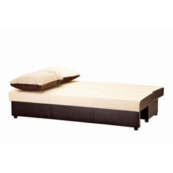 Диван "Софи", Новый Век, г.Екатеринбург