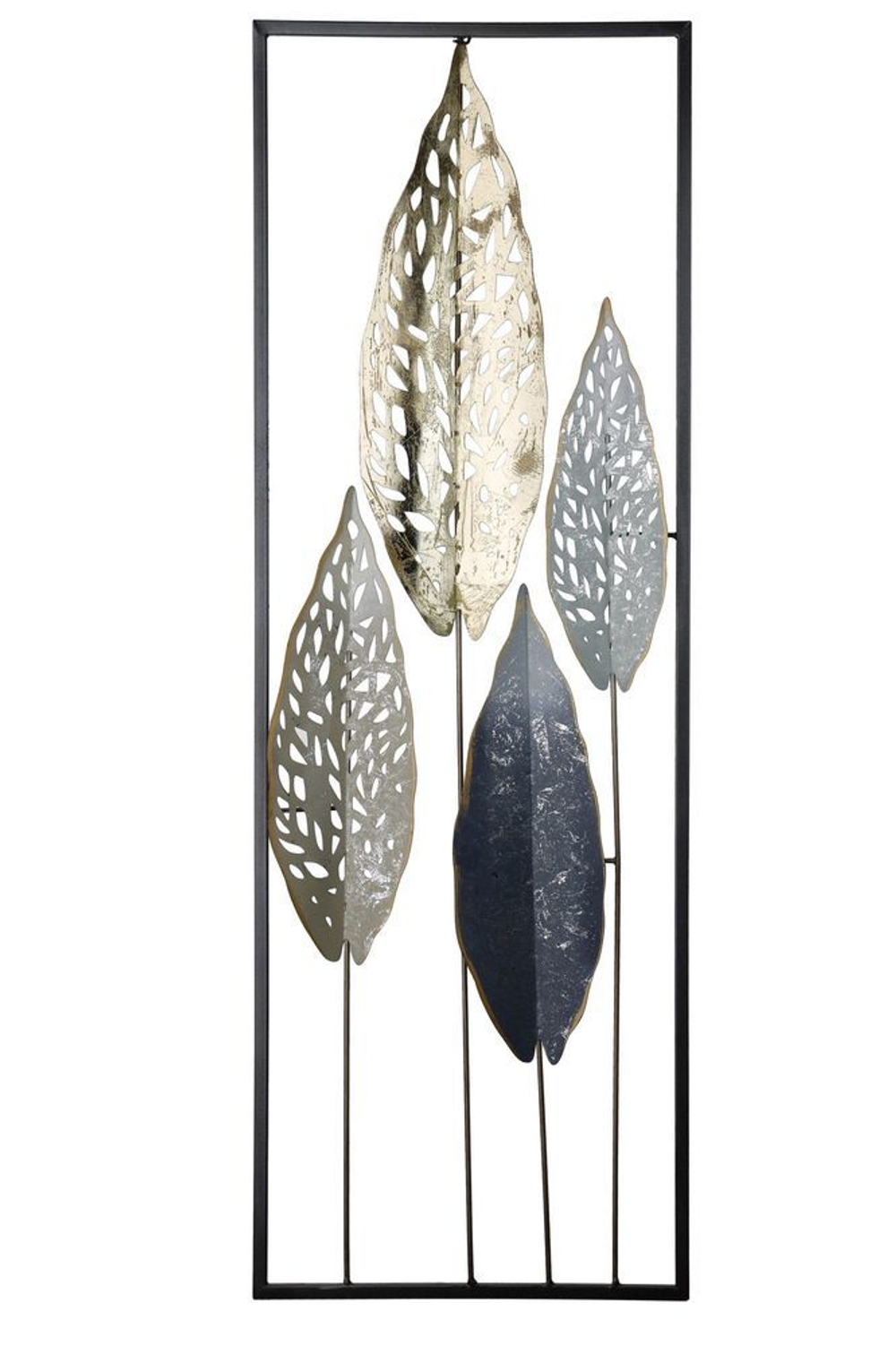 Панно настенное Tomas Stern 93008