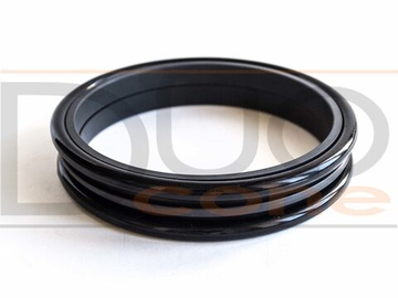 Плавающее уплотнение (доукон) 207-27-71530 Komatsu