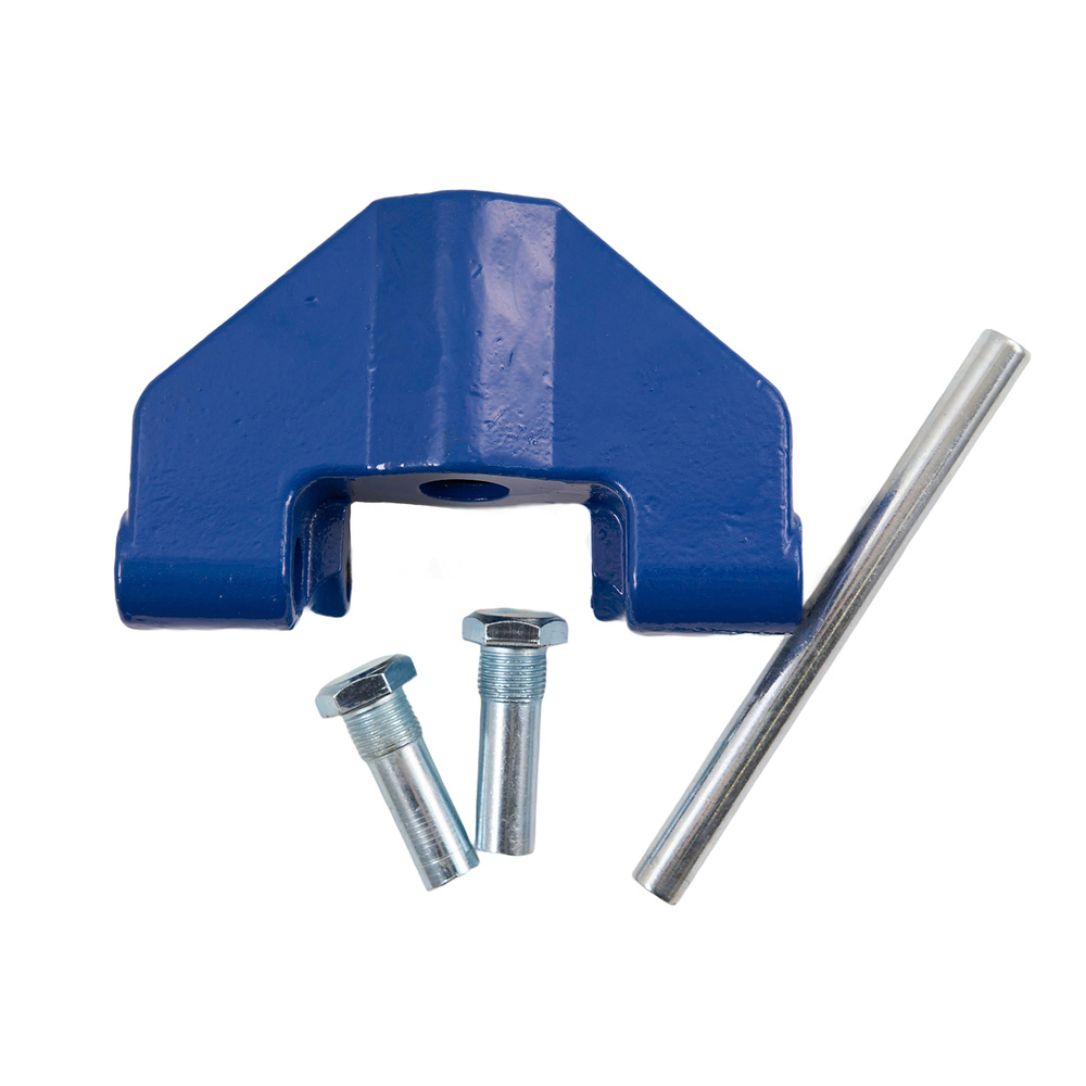 Коромысло (рычаг) V3.5 (Rocker arm pos.25)