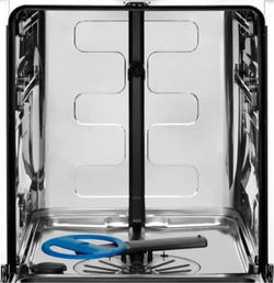 Встрой\посуда Electrolux \ EEM48320L