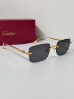 Очки Cartier