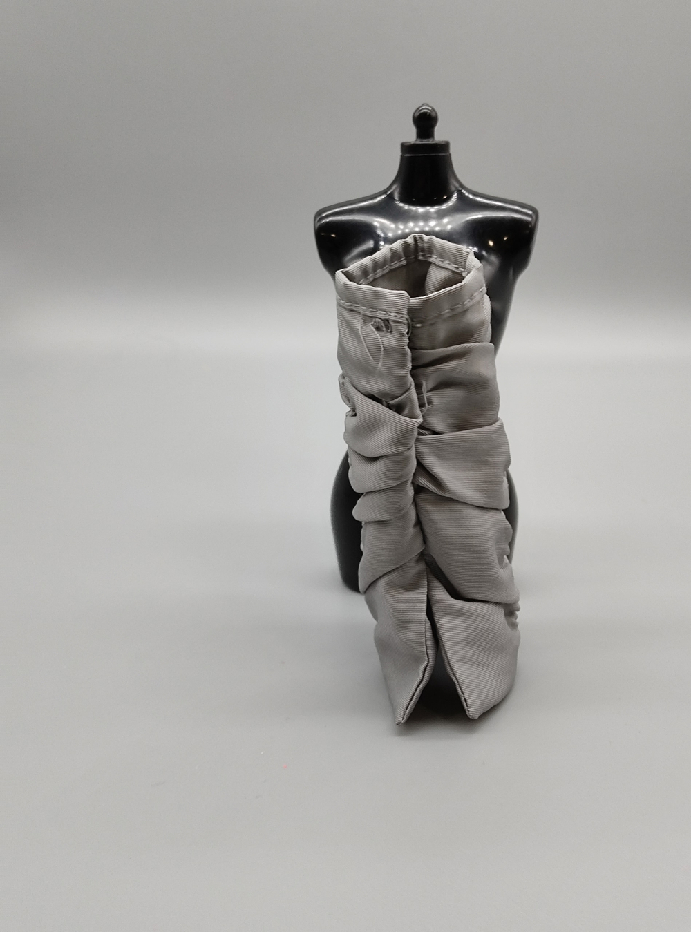 Одежда для куклы Барби винтаж юбка 02242