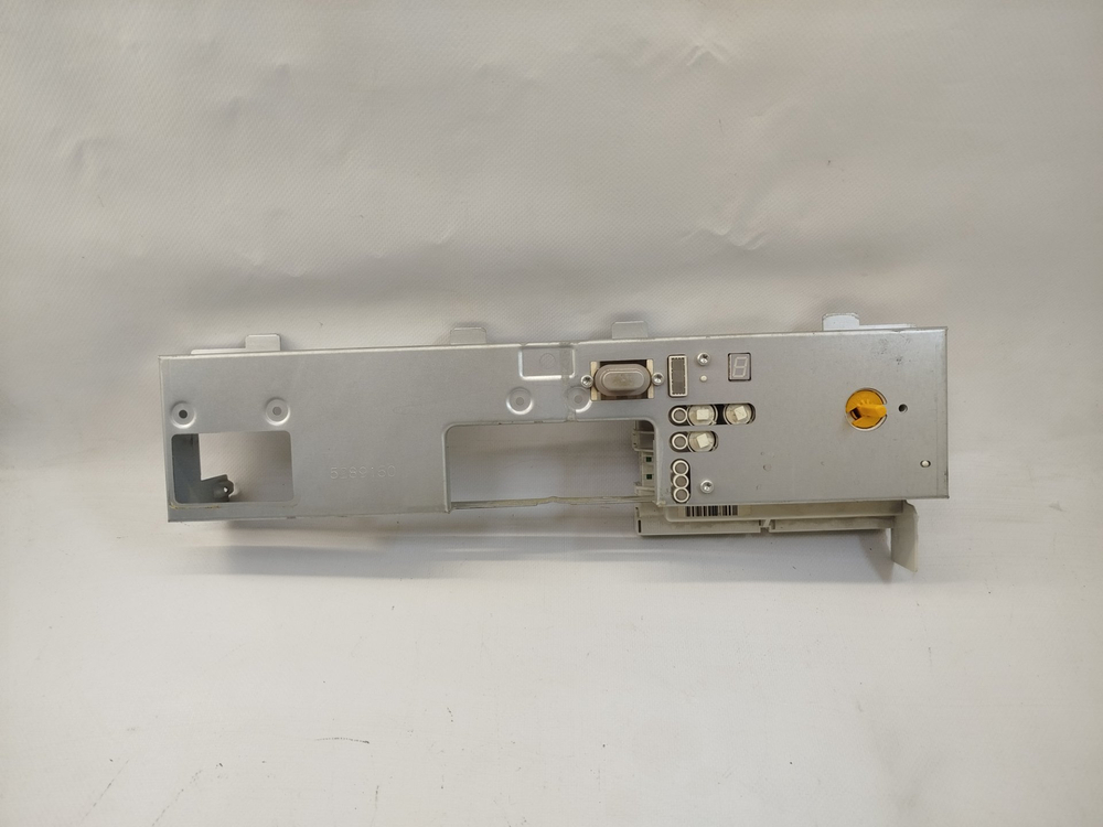 476 Силовой модуль для посудомоечной машины Miele g832sciwhwh / EGPL544-C б/у