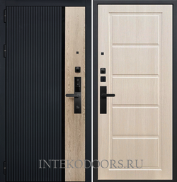 Престиж F27 фл39