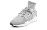 Кроссовки Adidas Originals Eqt Support Adv Adventure Winter Grey Two