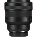 Canon RF 85mm F1.2L USM