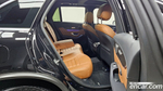 Mercedes-Benz GLC-Class X253 GLC300 4MATIC (08.2022)