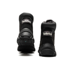 Ботинки Timberland, A5XBG015