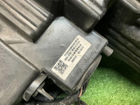 Фара правая GAC M8 (2023-н.в.) LED