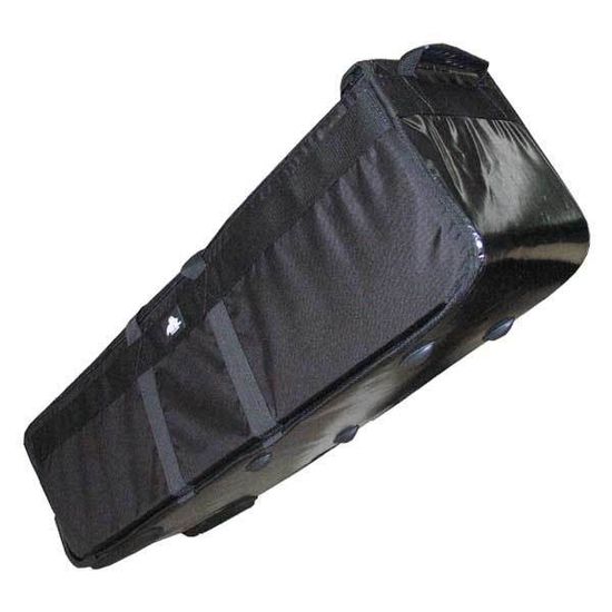 Чехол для стоек, с колесами, АМС Стк2-90-25-25см.pro