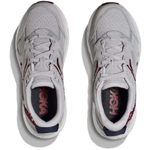 Кроссовки unisex Hoka Clifton L Embroidery