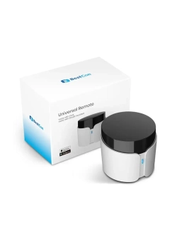 Умный пульт RM4C Pro Wi-Fi ИК Алиса
