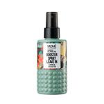 Питательный спрей для объемной укладки Mone Professional BOOSTER SPRAY LEAVE IN, 150 мл