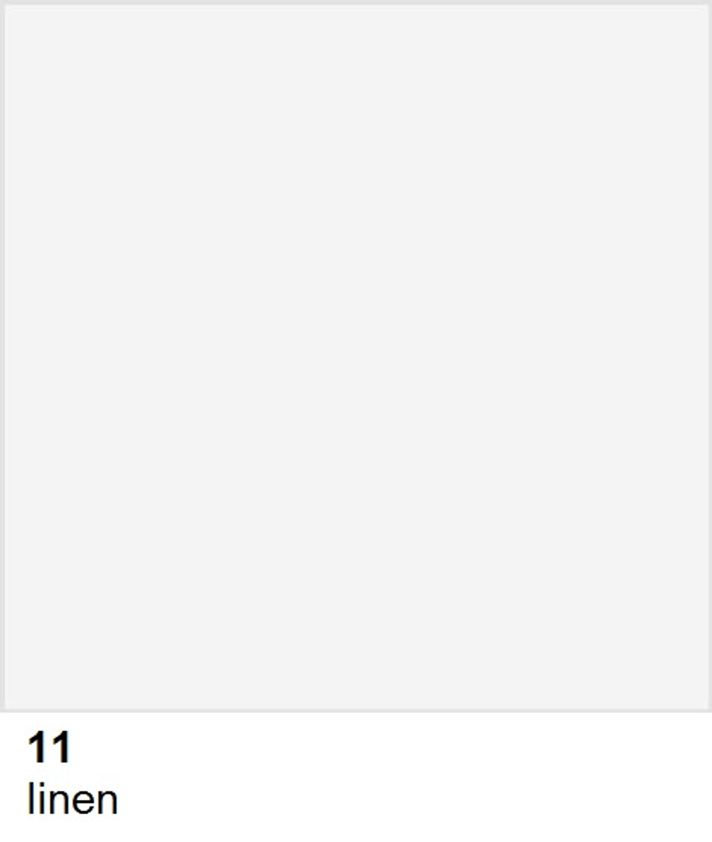 Стул пластиковый Scab Design Hug Go Green, лен