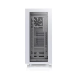 Компьютерный корпус Thermaltake Divider 300 TG Snow, CA-1S2-00M6WN-00, ATX/MicroATX/Mini-ITX, USB 2*3.0, Без Б/П, Белый
