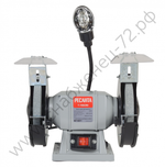 Точильный станок Т-150/250 Ресанта