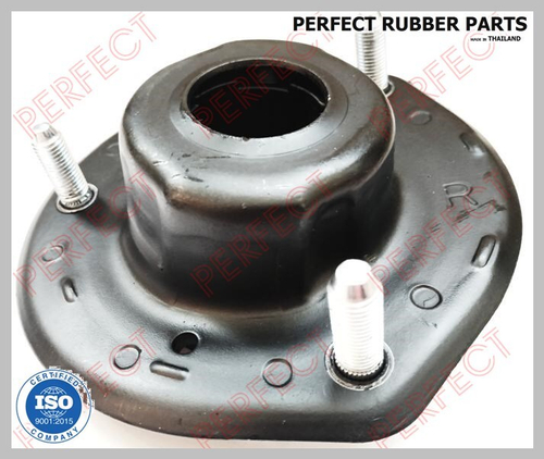 (0648) Подушка амортизатора PERFECT TO-08-MCV20FR
