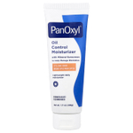 PanOxyl, увлажняющий крем для контроля жирности кожи, SPF 30, 48 г (1,7 унции)