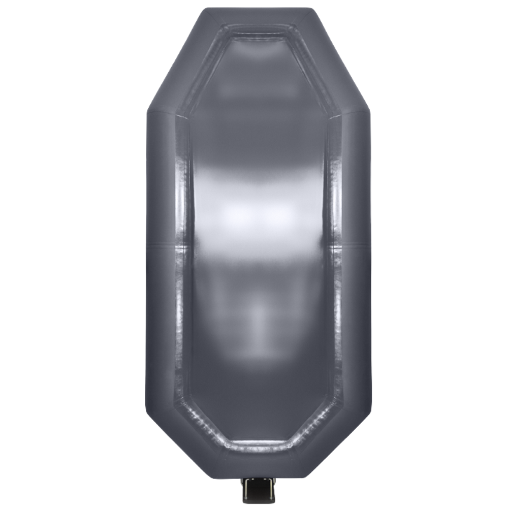Лодка ПВХ Мастер Лодок Аква Мастер 300TP Графит ( MLM-300TR graphite )