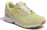Кроссовки Adidas Originals Zx 8000