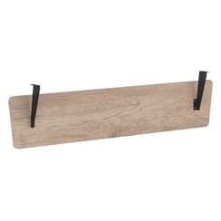 Фронтальная панель подвесная JDST 1530  1500х18х300 JAY