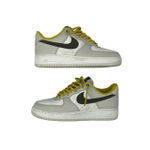 Кроссовки Nike Air Force 1 Low